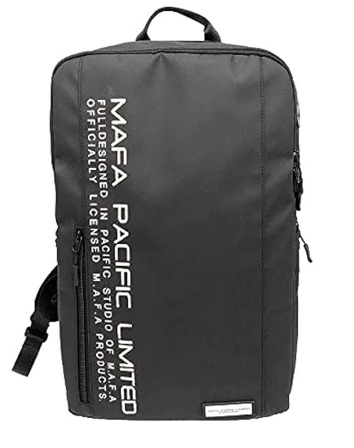 ラビットファーリュックヴィンテージ定価65000円 ラビットファーリュックヴィンテージ